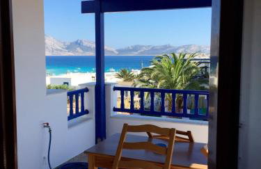 Selini Studios - Foto 41