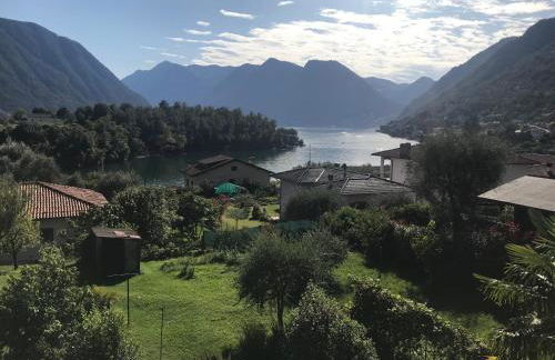 Casa Lidia - Foto 13