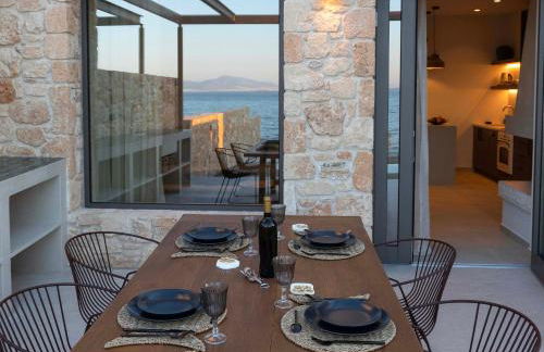 AÁSHNA Suites and Residences - Foto 52