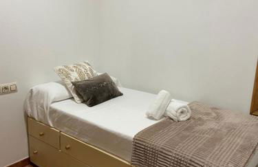 Preciosa Casa en Bembrive - Foto 19