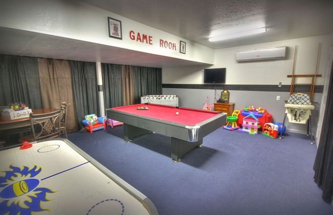 5BR 5BA Home in Windsor HIlls by CV-2622 - Foto 19