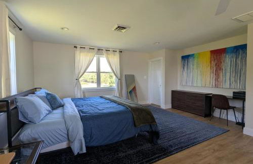 Relaxing Retreat on the Hudson - Foto 24