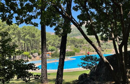 Bodeguita del Tiétar - Foto 68