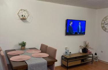 Apartment Mare - Foto 47