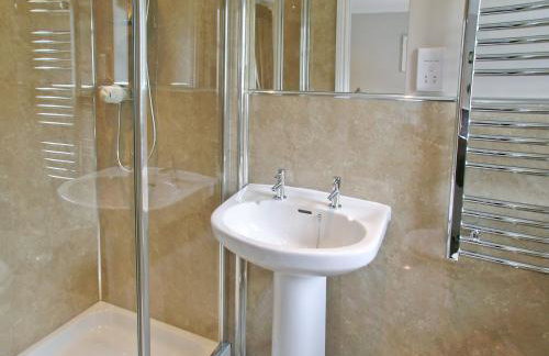 Kerrera View - Foto 8