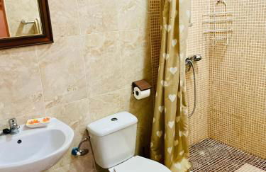 Casa Rural Ubeda - Full House - Casa Completa - Foto 91