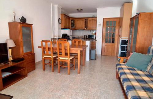 Casa de Praia - Altura - Foto 4