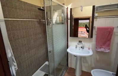 O Recanto do Sossego - Foto 23