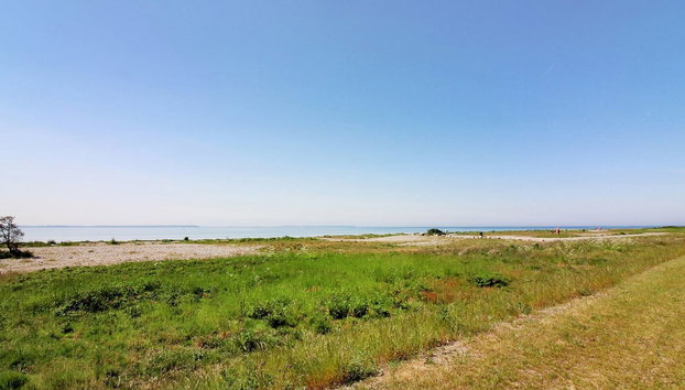 "Enrik" - 123m from the sea - Foto 4, View