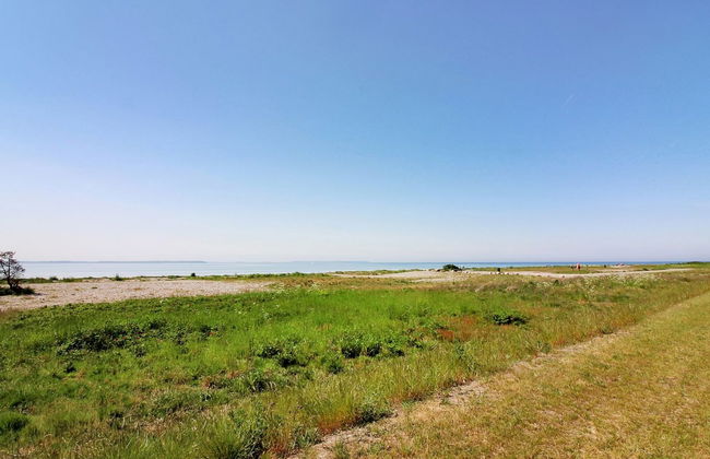 "Enrik" - 123m from the sea - Foto 19