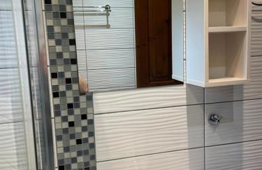 Lila's House - Photo 18