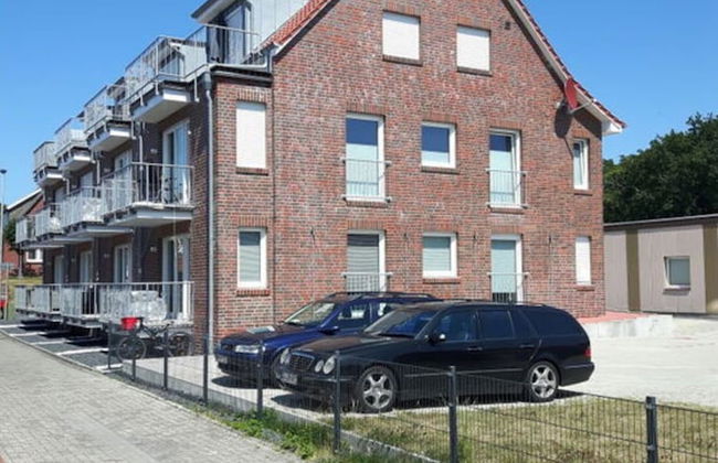 Claudia Modern Retreat - Foto 1