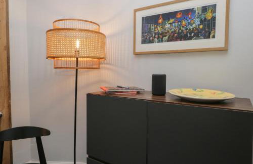 Number Thirty-Nine - Foto 10