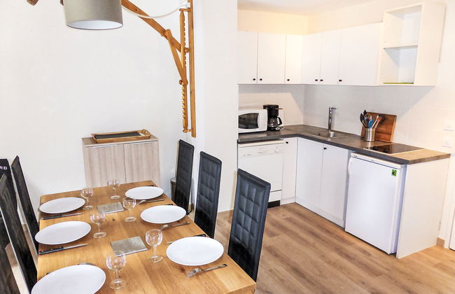 La Borgia A, B, C - Foto 7