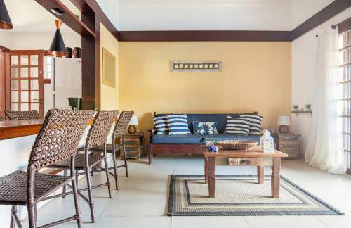 LINDA CASA CONDOMÍNIO EM BÚZIOS - Foto 15