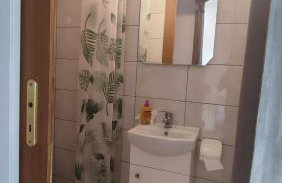 Noclegi & Przystań Marina - Agrokeya Chorzępowo - Foto 34