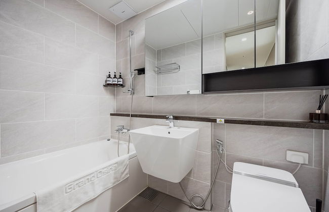 Odays Osiria Residence - Foto 46