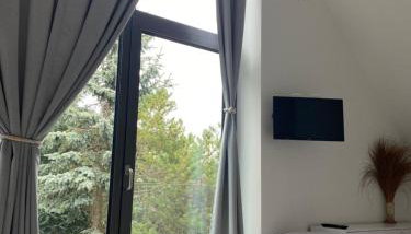 Happynest - Foto 3