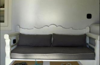 Spitaki Serifos Studio - Foto 50