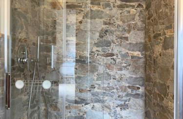 Gli appartamenti sul Portico - La Forchetta e Il Cucchiaio - Foto 23