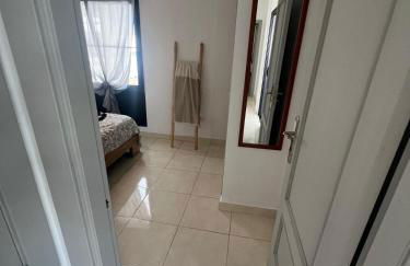 Villa Sara by Casa Naturaleza - Foto 8