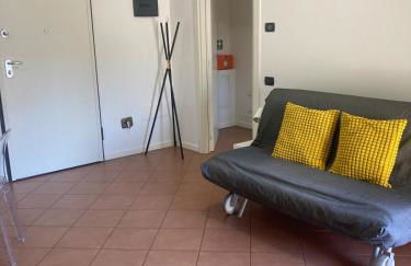 Carolina Apartment - Foto 1