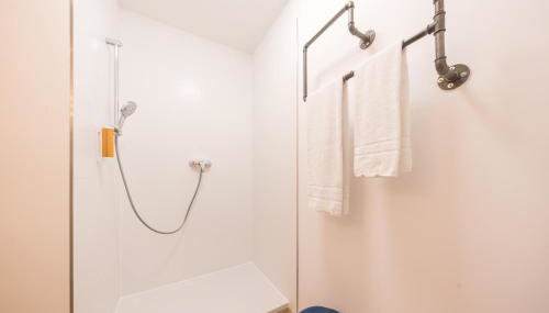 Design Apartments - "Das Kutscherhaus" - Foto 5