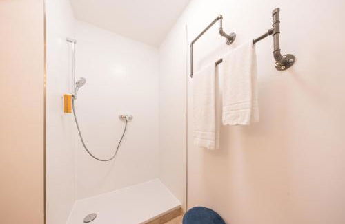 Design Apartments - "Das Kutscherhaus" - Foto 5