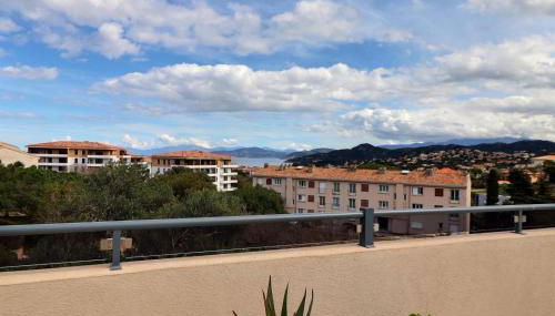 Appartement ISULA ROSSA - Foto 2