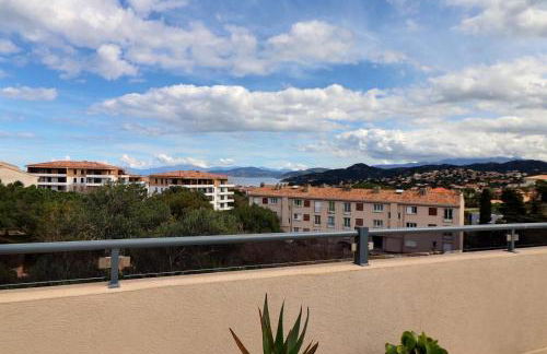 Appartement ISULA ROSSA - Foto 2