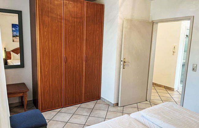 Achterwasser App.1 - Foto 21