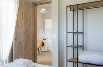 DION APARTMENTS - Photo 14