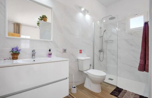 Apartamento El Naranjo con jacuzzi - Photo 18