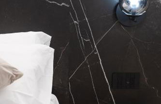 Dimora in Cortile - Foto 56