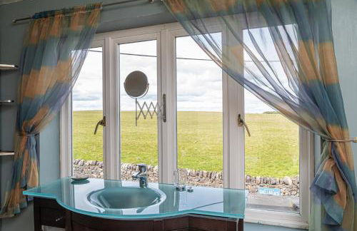 Shellbraes Holiday Rental - Foto 59