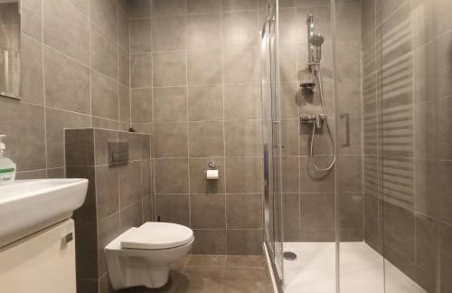 Park Rymanów - Foto 21