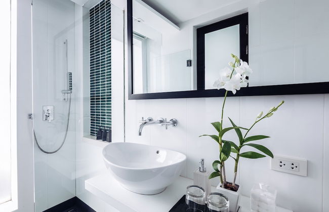 Lotus Samui - Photo 75