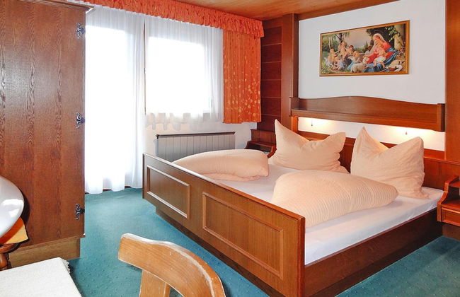 Country House in Zillertal Near Spieljochbahn - Foto 3