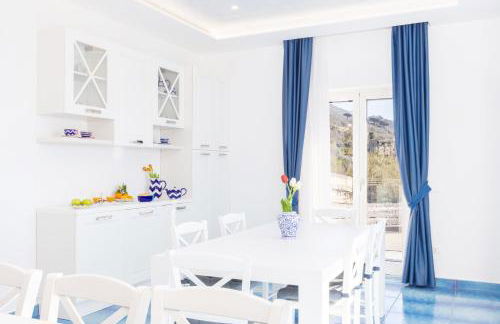 Maison Giordana - Foto 11