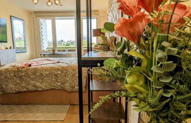 Schmuckstück im Allgäu - Foto 10