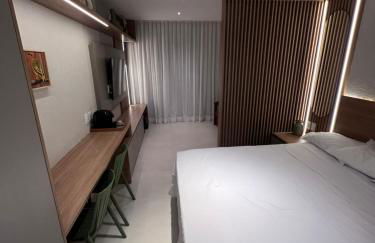 Prime Flat Kauai 406 Praia dos Carneiros-Tamandaré - Photo 7