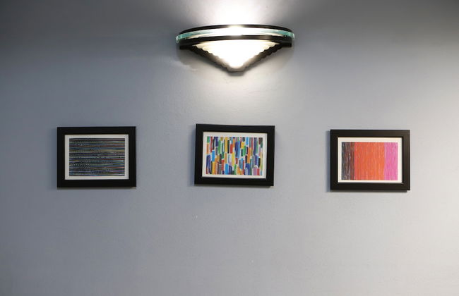 Il Loggiato by Wonderful Italy - Foto 35