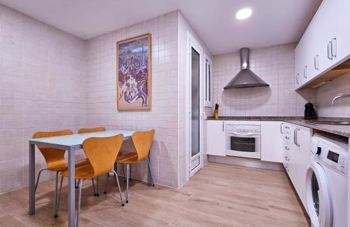 Classbedroom Park Güell Apartment - Foto 10