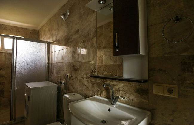 Travel in Home 2 - Foto 17