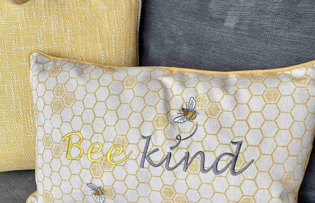 Spacious Flat in Birmingham City - Free Parking - Foto 26