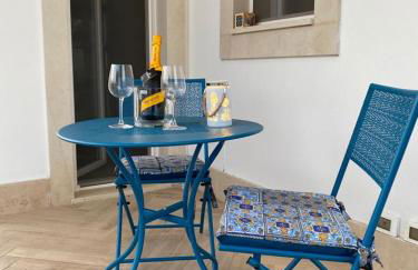 Villa per vacanze Isola - Photo 48