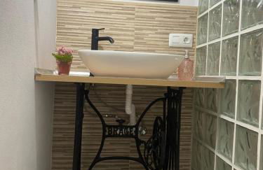 Juncalillo House - Foto 45