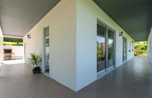 Capa da Encosta - Foto 18