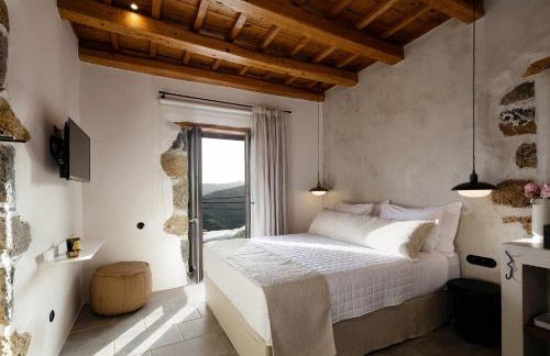 Fedra Suites - Foto 6