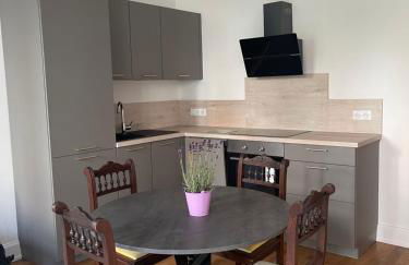 Little paradise - Foto 7